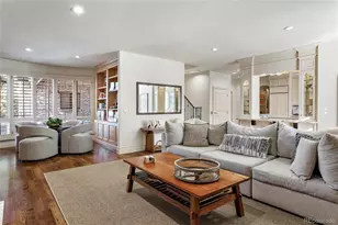 18 Glenmoor Cir, Cherry Hills Village, CO 80113 - Photo 18