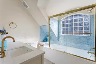 18 Glenmoor Cir, Cherry Hills Village, CO 80113 - Photo 30