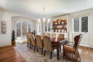 18 Glenmoor Cir, Cherry Hills Village, CO 80113 - Photo 12