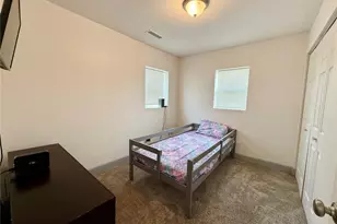 527 Navajo Ave, Simla, CO 80835 - Photo 16