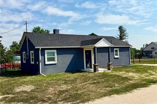 527 Navajo Ave, Simla, CO 80835 - Photo 2