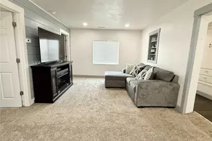 527 Navajo Ave, Simla, CO 80835 - Photo 6