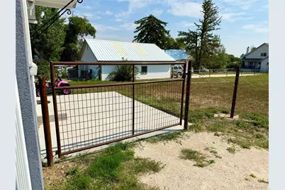 527 Navajo Avenue, Simla, CO 80835 - Photo 4