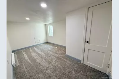 527 Navajo Avenue, Simla, CO 80835 - Photo 18