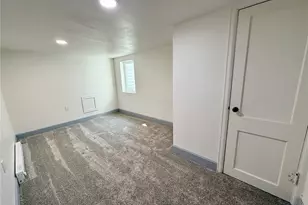 527 Navajo Ave, Simla, CO 80835 - Photo 18
