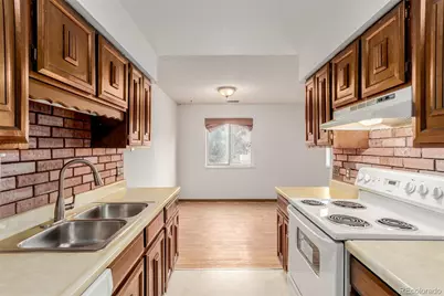 9824 Lane Street, Thornton, CO 80260 - Photo 16