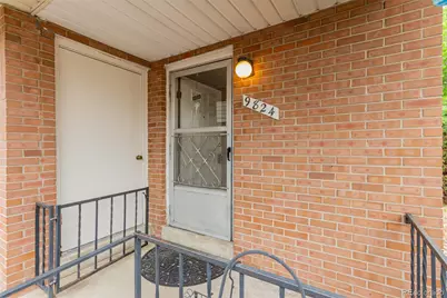 9824 Lane Street, Thornton, CO 80260 - Photo 6