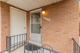 9824 Lane St, Thornton, CO 80260 - Photo 6