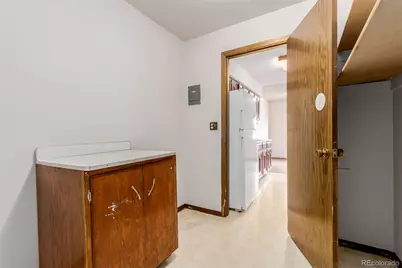 9824 Lane Street, Thornton, CO 80260 - Photo 26