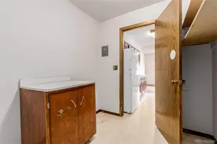 9824 Lane St, Thornton, CO 80260 - Photo 26