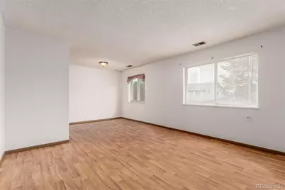 9824 Lane Street, Thornton, CO 80260 - Photo 12