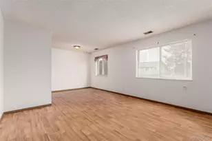 9824 Lane St, Thornton, CO 80260 - Photo 12