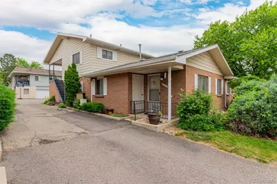 9824 Lane Street, Thornton, CO 80260 - Photo 4