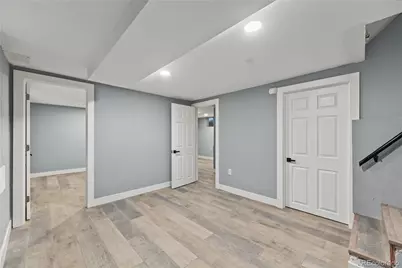 1259 Dearborn Street, Aurora, CO 80011 - Photo 26