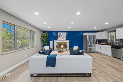 1259 Dearborn Street, Aurora, CO 80011 - Photo 4