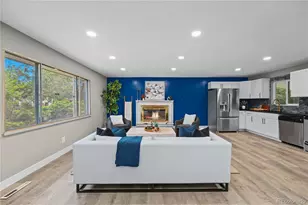 1259 Dearborn St, Aurora, CO 80011 - Photo 4