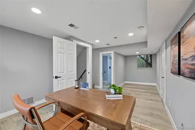 1259 Dearborn Street, Aurora, CO 80011 - Photo 22