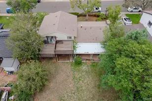 1259 Dearborn St, Aurora, CO 80011 - Photo 34
