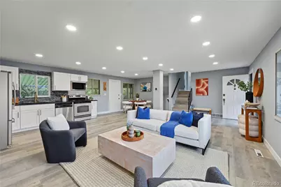 1259 Dearborn Street, Aurora, CO 80011 - Photo 8
