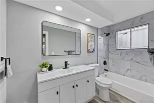 1259 Dearborn St, Aurora, CO 80011 - Photo 20