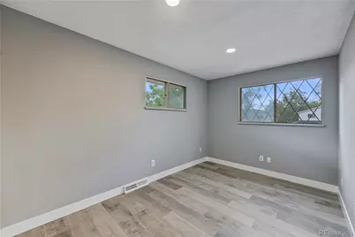 1259 Dearborn Street, Aurora, CO 80011 - Photo 18