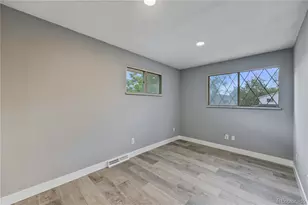 1259 Dearborn St, Aurora, CO 80011 - Photo 18