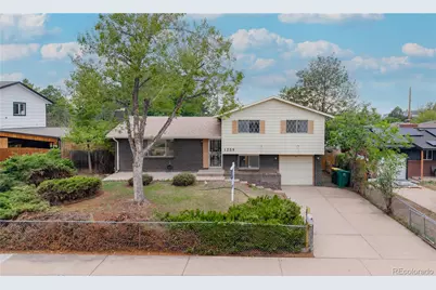 1259 Dearborn Street, Aurora, CO 80011 - Photo 1