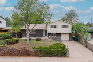 1259 Dearborn St, Aurora, CO 80011 - Photo 1