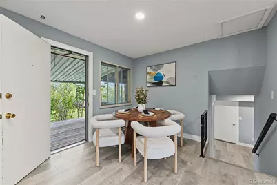 1259 Dearborn Street, Aurora, CO 80011 - Photo 12
