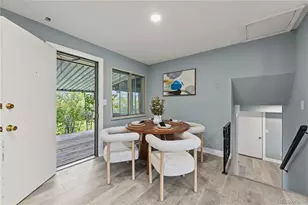 1259 Dearborn St, Aurora, CO 80011 - Photo 12