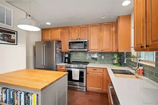 2997 Fulton St, Denver, CO 80238 - Photo 16