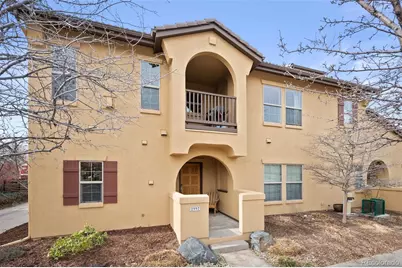 2997 Fulton Street, Denver, CO 80238 - Photo 2