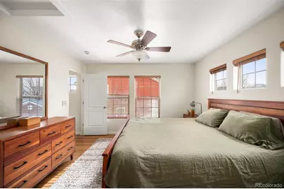 2997 Fulton Street, Denver, CO 80238 - Photo 22