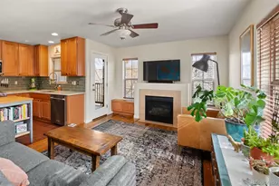 2997 Fulton St, Denver, CO 80238 - Photo 8