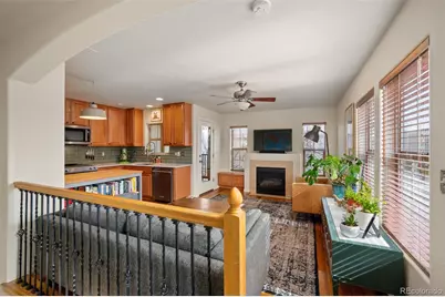 2997 Fulton Street, Denver, CO 80238 - Photo 8