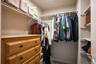 2997 Fulton St, Denver, CO 80238 - Photo 24