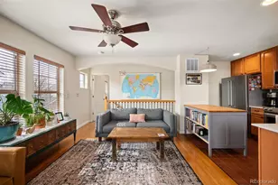 2997 Fulton St, Denver, CO 80238 - Photo 10