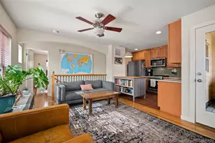 2997 Fulton St, Denver, CO 80238 - Photo 12