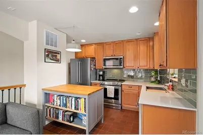 2997 Fulton Street, Denver, CO 80238 - Photo 14