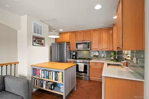 2997 Fulton St, Denver, CO 80238 - Photo 14