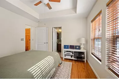 2997 Fulton Street, Denver, CO 80238 - Photo 6