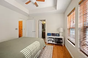 2997 Fulton St, Denver, CO 80238 - Photo 6