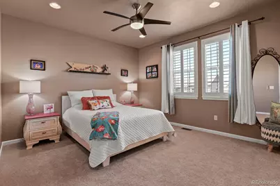 10357 Bluffmont Drive, Lone Tree, CO 80124 - Photo 30