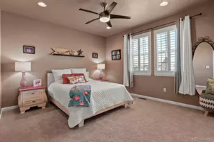 10357 Bluffmont Dr, Lone Tree, CO 80124 - Photo 30