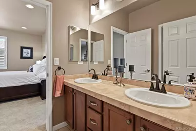 10357 Bluffmont Drive, Lone Tree, CO 80124 - Photo 28