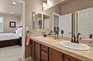 10357 Bluffmont Dr, Lone Tree, CO 80124 - Photo 28