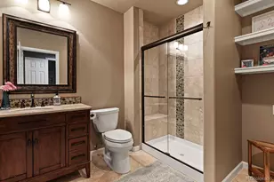 10357 Bluffmont Dr, Lone Tree, CO 80124 - Photo 36