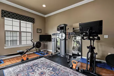 10357 Bluffmont Drive, Lone Tree, CO 80124 - Photo 10