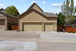 10357 Bluffmont Dr, Lone Tree, CO 80124 - Photo 38