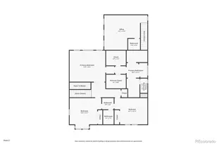 10357 Bluffmont Dr, Lone Tree, CO 80124 - Photo 40